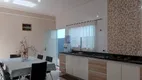 Foto 13 de Casa com 3 Quartos à venda, 200m² em Residencial Meireles, Franca