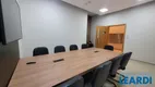 Foto 6 de Sala Comercial à venda, 38m² em Centro, Campinas