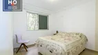 Foto 17 de Apartamento com 2 Quartos à venda, 107m² em Moema, São Paulo