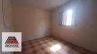 Foto 10 de Casa com 3 Quartos à venda, 197m² em C Jardim, Americana