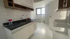 Foto 7 de Apartamento com 3 Quartos à venda, 98m² em Costa Azul, Salvador