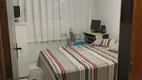 Foto 16 de Casa com 3 Quartos à venda, 90m² em Residencial Bosque dos Ipês, São José dos Campos