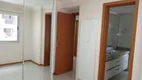 Foto 14 de Apartamento com 4 Quartos à venda, 141m² em Sul, Águas Claras