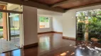 Foto 18 de Casa de Condomínio com 4 Quartos à venda, 466m² em Jardim Apolo I, São José dos Campos