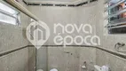 Foto 17 de Apartamento com 1 Quarto à venda, 43m² em Copacabana, Rio de Janeiro