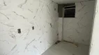 Foto 17 de Apartamento com 2 Quartos à venda, 55m² em Centro, Lauro de Freitas