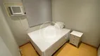 Foto 8 de Apartamento com 2 Quartos à venda, 90m² em Leblon, Rio de Janeiro