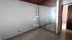 Foto 15 de Casa com 2 Quartos à venda, 210m² em Vila Curuçá, Santo André