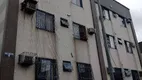 Foto 38 de Apartamento com 2 Quartos à venda, 90m² em Bangu, Rio de Janeiro