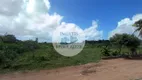 Foto 3 de Lote/Terreno à venda, 9000m² em Mangabeira, Macaíba