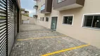 Foto 3 de Apartamento com 2 Quartos à venda, 80m² em Parque Residencial Jaguari, Americana