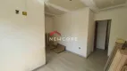 Foto 11 de Apartamento com 2 Quartos à venda, 50m² em Vila Curuçá, Santo André