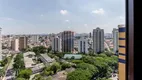 Foto 34 de Apartamento com 3 Quartos à venda, 530m² em Vila Prudente, São Paulo