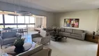 Foto 7 de Apartamento com 4 Quartos à venda, 386m² em Horto Florestal, Salvador