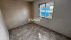 Foto 9 de Apartamento com 2 Quartos à venda, 70m² em Aparecida, Santos