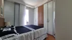 Foto 19 de Apartamento com 3 Quartos à venda, 83m² em Imbuí, Salvador