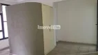 Foto 5 de Sala Comercial à venda, 45m² em Vila Olímpia, São Paulo