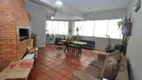 Foto 20 de Cobertura com 1 Quarto à venda, 92m² em Tristeza, Porto Alegre