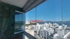 Foto 9 de Apartamento com 3 Quartos à venda, 112m² em Abraão, Florianópolis