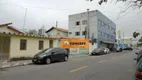 Foto 4 de Imóvel Comercial com 2 Quartos à venda, 80m² em Jardim Santa Helena, Suzano