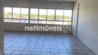 Foto 2 de Sala Comercial à venda, 110m² em Santa Luíza, Vitória