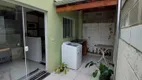 Foto 7 de Casa de Condomínio com 2 Quartos à venda, 58m² em Eden, Sorocaba