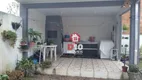 Foto 3 de Casa com 3 Quartos à venda, 86m² em Urussanguinha, Araranguá