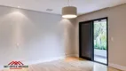 Foto 21 de Casa de Condomínio com 4 Quartos à venda, 510m² em Jardim das Colinas, São José dos Campos