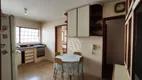 Foto 20 de Casa com 3 Quartos à venda, 264m² em Nova Gardenia, Atibaia