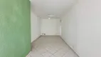 Foto 11 de Apartamento com 2 Quartos à venda, 77m² em Cariobinha, Americana