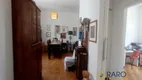 Foto 14 de Apartamento com 2 Quartos à venda, 90m² em Sion, Belo Horizonte