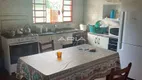 Foto 12 de Casa com 3 Quartos à venda, 180m² em Columbia, Londrina