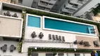 Foto 16 de Apartamento com 2 Quartos à venda, 60m² em Tucuruvi, São Paulo