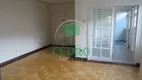 Foto 3 de Apartamento com 3 Quartos à venda, 99m² em Partenon, Porto Alegre