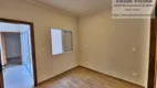 Foto 10 de Casa com 2 Quartos à venda, 90m² em Residencial Vila Romana, Pindamonhangaba