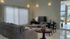 Foto 5 de Casa de Condomínio com 3 Quartos à venda, 400m² em Ville Sainte Helene, Campinas