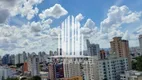 Foto 15 de Apartamento com 2 Quartos à venda, 70m² em Tucuruvi, São Paulo