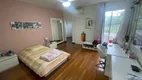 Foto 21 de Casa de Condomínio com 5 Quartos à venda, 820m² em Braúnas, Belo Horizonte