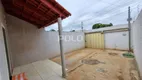 Foto 24 de Casa de Condomínio com 2 Quartos à venda, 72m² em Setor Pontakayana, Trindade