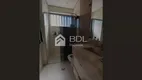 Foto 17 de Apartamento com 2 Quartos à venda, 70m² em Jardim Chapadão, Campinas