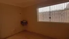 Foto 20 de Casa com 4 Quartos para venda ou aluguel, 187m² em Jardim Faculdade, Sorocaba