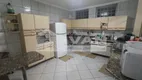 Foto 18 de Casa com 3 Quartos à venda, 275m² em Santa Maria, Uberlândia
