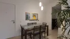 Foto 5 de Apartamento com 2 Quartos à venda, 70m² em Recreio Dos Bandeirantes, Rio de Janeiro