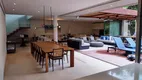 Foto 12 de Casa de Condomínio com 5 Quartos à venda, 920m² em Baleia, São Sebastião