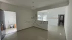 Foto 8 de Casa com 3 Quartos à venda, 130m² em Centro, Jacareí