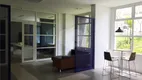 Foto 37 de Apartamento com 2 Quartos à venda, 57m² em Panamby, São Paulo
