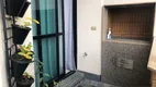 Foto 14 de Apartamento com 4 Quartos à venda, 200m² em Morumbi, São Paulo