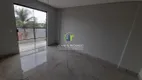 Foto 15 de Casa com 3 Quartos à venda, 136m² em Santa Monica, Guarapari