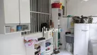 Foto 16 de Casa de Condomínio com 4 Quartos à venda, 240m² em São Francisco, Niterói