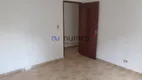 Foto 18 de Sobrado com 2 Quartos à venda, 204m² em Casa Verde, São Paulo